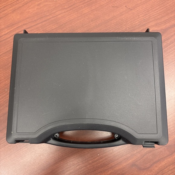 Electric Variable Speed Pet Hair Clipper MDB22‎ Animal Dog New in Case - Picture 4 of 6